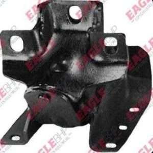 SOPORTE DE MOTOR FRONTAL R Y L CADILLAC ESCALADE