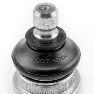 ROTULA INFERIOR 16 MM RENAULT - MEGANE