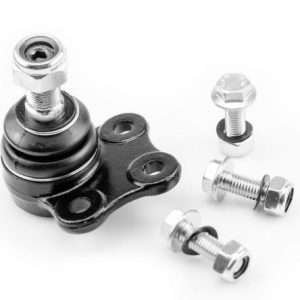 ROTULA INFERIOR RENAULT - LAGUNA