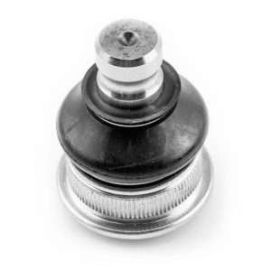 ROTULA INFERIOR NISSAN APRIO