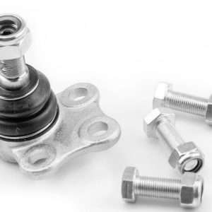 ROTULA INFERIOR RENAULT - TRAFIC