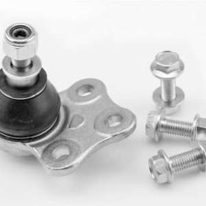 ROTULA INFERIOR RENAULT - FLUENCE