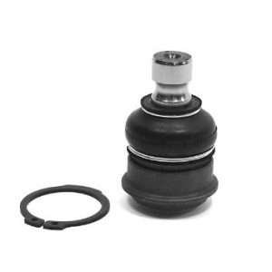 ROTULA INFERIOR RENAULT - KWID