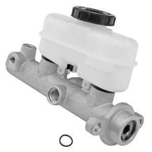 CILINDRO MAESTRO FRENO FORD EXPLORER, RANGER