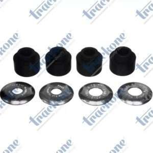 GOMA TIRANTE FORD F-100, F-150
