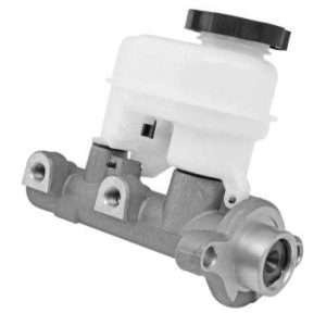 CILINDRO MAESTRO FRENO CHEVROLET IMPALA