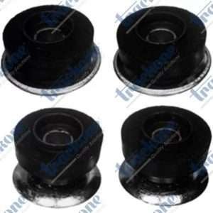 GOMA TIRANTE FORD MUSTANG, MAVERICK