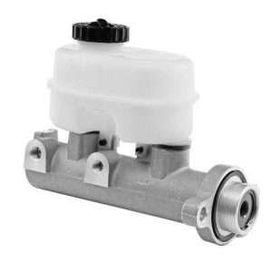 CILINDRO MAESTRO FRENO DODGE RAM 4000