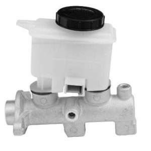 CILINDRO MAESTRO FRENO FORD ESCORT