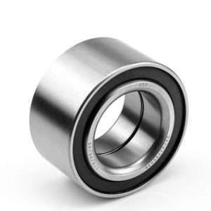 BALERO DOBLE LINCOLN - CONTINENTAL