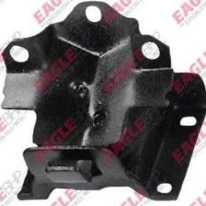 SOPORTE DE MOTOR FRONTAL R Y L CHEVROLET SILVERADO 1500