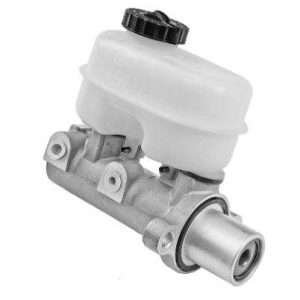 CILINDRO MAESTRO FRENO DODGE RAM 1500 VAN