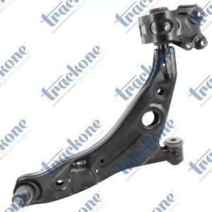 HORQUILLA INFERIOR "R" FORD EDGE