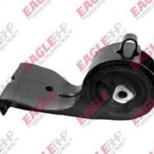 SOPORTE DE MOTOR TRASERO CHRYSLER CIRRUS