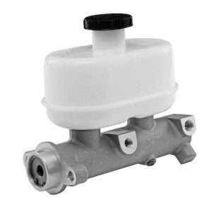 CILINDRO MAESTRO FRENO FORD F-450 SUPER DUTY
