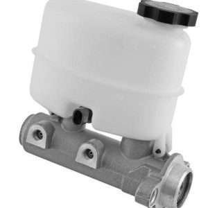 CILINDRO MAESTRO FRENO CADILLAC ESCALADE