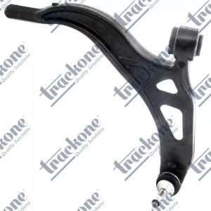 HORQUILLA INFERIOR "R" FORD EXPLORER, INTERCEPTOR