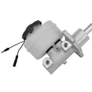 CILINDRO MAESTRO FRENO HONDA ODYSSEY