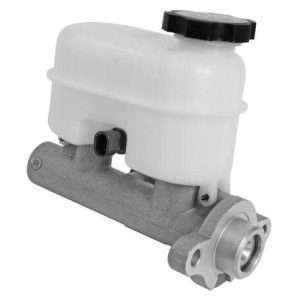 CILINDRO MAESTRO FRENO CHEVROLET BLAZER