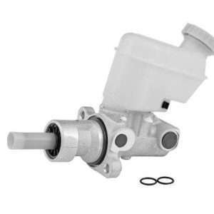 CILINDRO MAESTRO FRENO DODGE NEON