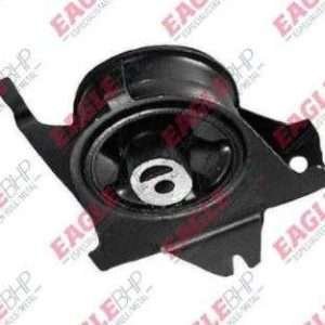 SOPORTE DE MOTOR R CHRYSLER GRAND VOYAGER