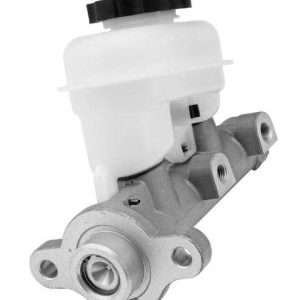 CILINDRO MAESTRO FRENO CHEVROLET CAVALIER