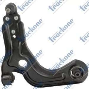 HORQUILLA INFERIOR "R" FORD FIESTA-IKON