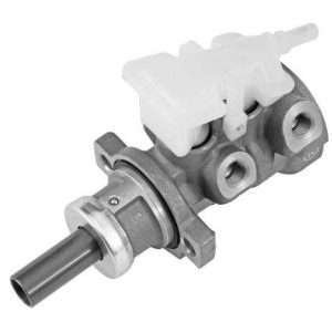 CILINDRO MAESTRO FRENO FORD FOCUS