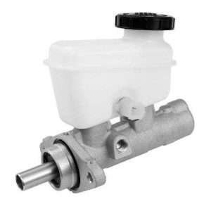 CILINDRO MAESTRO FRENO FORD ESCALADE