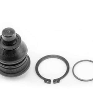 ROTULA INFERIOR SUZUKI - SWIFT