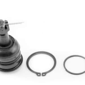 ROTULA INFERIOR  SUZUKI - SWIFT