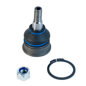 ROTULA INFERIOR SUZUKI - IGNIS