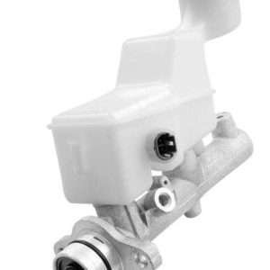 CILINDRO MAESTRO FRENO TOYOTA MATRIX