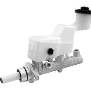 CILINDRO MAESTRO FRENO TOYOTA COROLLA