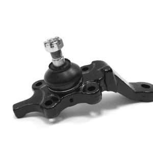 ROTULA INFERIOR "L" TOYOTA 4 - RUNNER