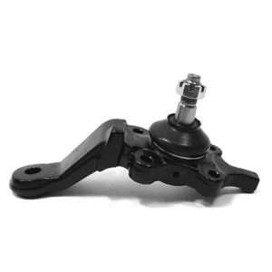 ROTULA INFERIOR "R" TOYOTA 4 - RUNNER