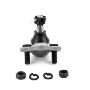 ROTULA INFERIOR TOYOTA - CELICA