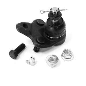 ROTULA INFERIOR TOYOTA - CELICA