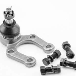 ROTULA INFERIOR TOYOTA T100