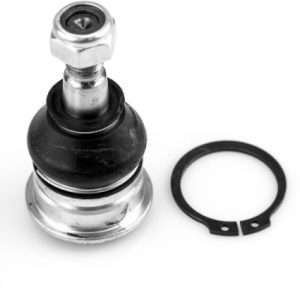 ROTULA INFERIOR TOYOTA - YARIS (JAPON)