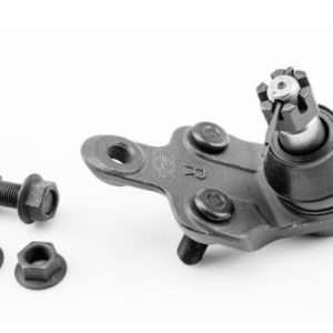 ROTULA INFERIOR "R" TOYOTA - CAMRY