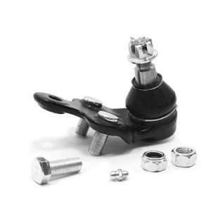 ROTULA INFERIOR "R" TOYOTA - CAMRY