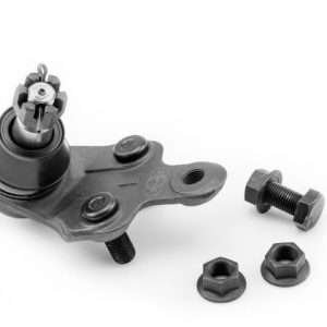 ROTULA INFERIOR "L" TOYOTA - CAMRY