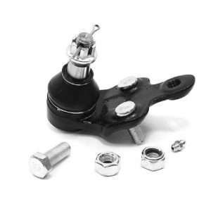 ROTULA INFERIOR "L" TOYOTA - CAMRY