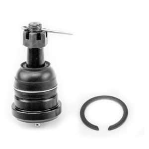 ROTULA SUPERIOR TOYOTA - 4-RUNNER