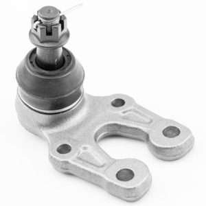 ROTULA INFERIOR TOYOTA - HIACE