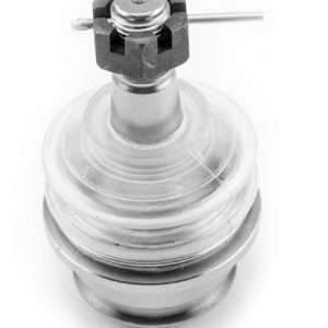 ROTULA INFERIOR TOYOTA - HILUX 4X2