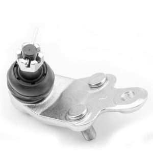 ROTULA INFERIOR "L"  TOYOTA AVALON