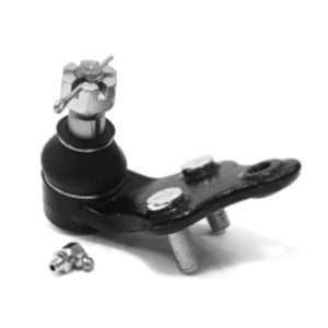 ROTULA INFERIOR (L) TOYOTA AVALON