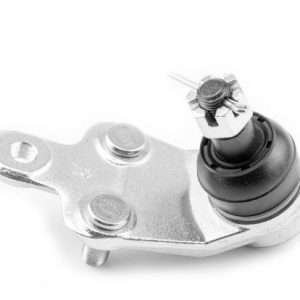 ROTULA INFERIOR "R" TOYOTA AVALON